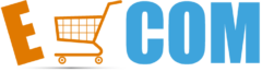 Ecom Group UK LTD
